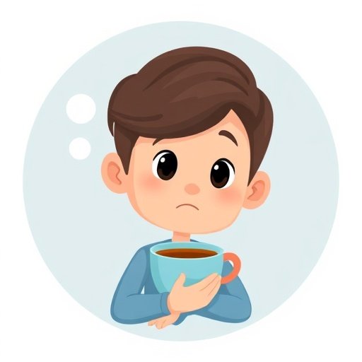 有些人质疑明星人设的真实性娱乐圈绯闻不断引发争议