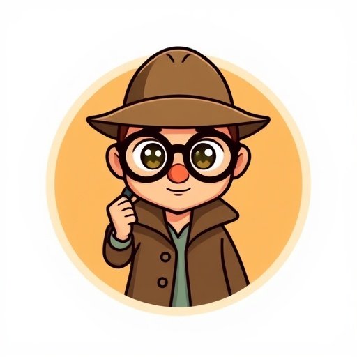 娱乐吃瓜解说文案背后的趣味故事 让人好奇害死猫的宋佳引发关注